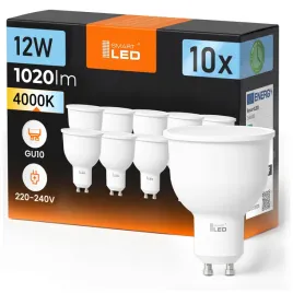 zarowka-led-gu10-12w-4000k-1080lm-nautralna-4000k-halogenowa-nie-mruga-230v