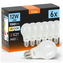 zarowka-led-e27-12w-1160-lm-neutralna-4000k-klasyczna-230v-nie-mruga-230v
