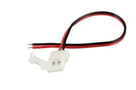zlaczka-do-tasm-led-8mm-z-kablem-tasma-zasilacz