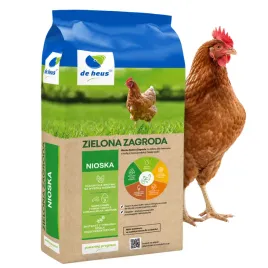 pasza-dla-kur-niosek-de-heus-zielona-zagroda-nioska-25kg-karma-granulat