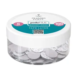 nakladki-scierne-100-s-pharm-foot-podo-file-tape-layer-pudeleczko-50szt