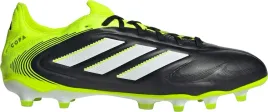 buty-pilkarskie-adidas-copa-pure-3-pro-fg-jr2829