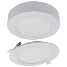 panel-led-18w-1650lm-2w1-lampa-natynkowa-podtynkowa-sufitowa-wpuszczana-cct