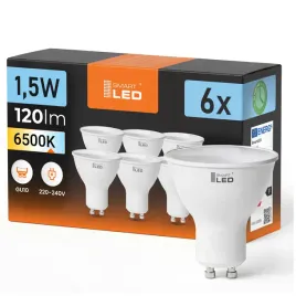 zarowka-led-gu10-15w-120lm-barwa-zimna-6500k-halogenowa-nie-mruga-230v