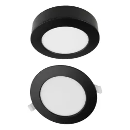 panel-led-12w-1100lm-2w1-lampa-natynkowa-podtynkowa-sufitowa-cct-czarna