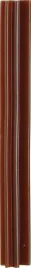 przysmak-dla-psa-dentystyczny-zolux-stickodental-m-z-wapniem-12cm-1szt