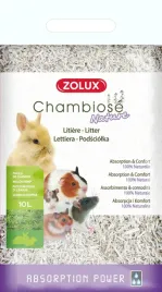 podsciolka-sciolka-konopna-dla-krolika-i-gryzoni-10l-zolux