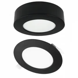 panel-led-lampa-natynkowa-podtynkowa-sufitowa-6w-540lm-2w1-cct-spot-czarna