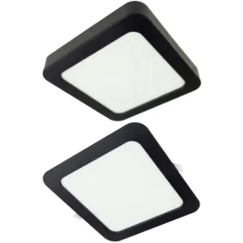 panel-led-24w-2200lm-2w1-lampa-natynkowa-podtynkowa-sufitowa-cct-czarna