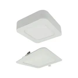 panel-led-lampa-natynkowa-podtynkowa-sufitowa-6w-540lm-2w1-cct-biala