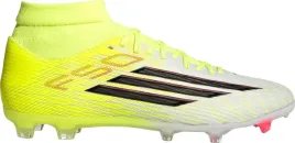 buty-pilkarskie-adidas-f50-league-fg-mg-mid-jp8348-rozm-42
