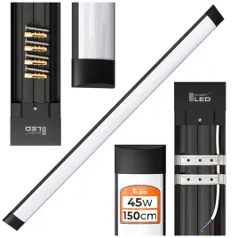 lampa-led-45w-150cm-oprawa-sufitowa-natynkowa-do-garazu-warsztatu-plafon