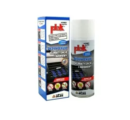 plak-airclim-antibatterico-srodek-do-klimatyzacji
