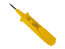probnik-elektryczny-wielofunkcyjny-fazer-777-bezdotykowy-tester-napiecia