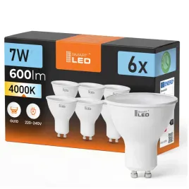 zarowka-led-gu10-7w-600lm-barwa-neutralna-biala-4000k-halogenowa-nie-mruga