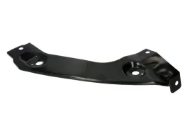 okular-pasa-przod-p-metal-pasuje-do-vw-scirocco-05-08-