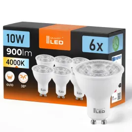 zarowka-gu10-led-10w-900lm-barwa-neutralna-biala-38-3000k-nie-mruga-waski