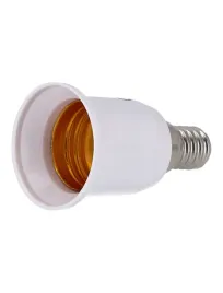 adapter-przejsciowka-e14-na-e27-do-zarowek