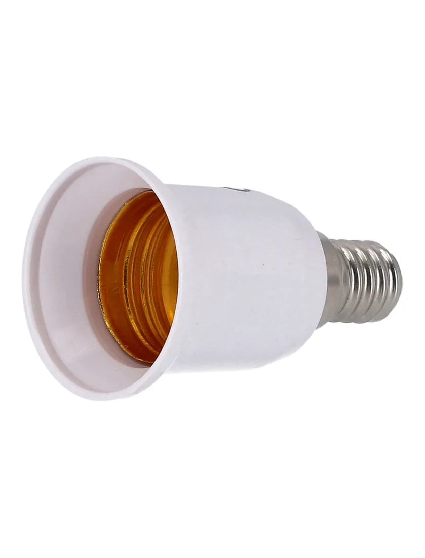 adapter-przejsciowka-e14-na-e27-do-zarowek