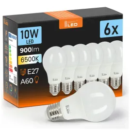 zarowka-led-e27-10w-920-lm-mocna-zimna-6500k-klasyczna-a60-230v-nie-mruga