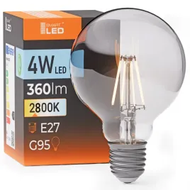 zarowka-led-e27-filament-4w-2800k-edison-ozdobna-g95-dekoracyjna-duzy-gwint