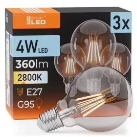 zarowka-led-e27-filament-4w-2800k-edison-360-lmg95-dekoracyjna-duzy-gwint