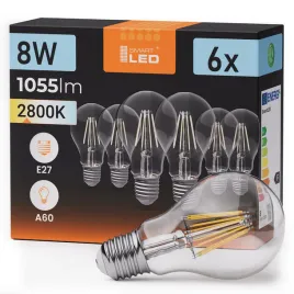 zarowka-led-e27-a60-8w-1055-lm-barwa-ciepla-2800k-filament-edison-retro