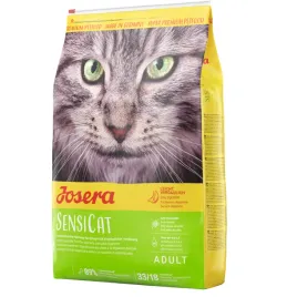 sucha-karma-dla-kota-josera-sensicat-2kg-dla-kotow-wrazliwych