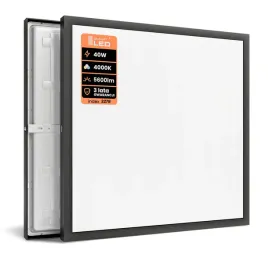 panel-led-natynkowy-lampa-sufitowa-40w-plafon-4000k-5600lm-60x60-cm-czarny