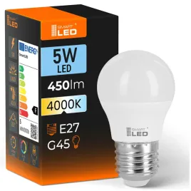 zarowka-led-e27-g45-5w-450-lm-barwa-neutralna-4000k-kulka-ball-nie-mruga