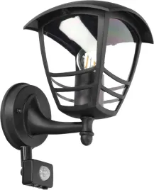 kinkiet-zewnetrzny-led-lampa-ogrodowa-elewacyjna-e27-ip44-czujnik-ruchu