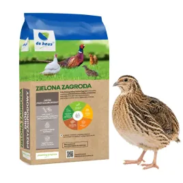 pasza-dla-przepiorek-de-heus-awans-25kg-kruszonka-karma-pelnoporcjowa