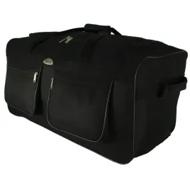 torba-podrozna-duza-walizka-kolka-torba-bagaz-najwieksza-225-litrow-xxxxl