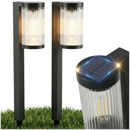 2x-lampa-solarna-led-ogrodowa-slupek-wbijany-ip65-czujnik-zmierzchu-ryfle