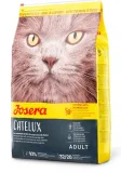 josera-catelux-2kg