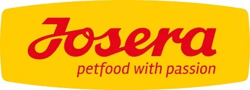 josera-catelux-2kg