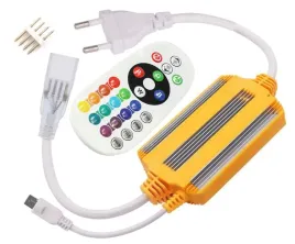 zasilacz-stabilizator-do-tasma-led-neon-rgb-waz-swietlny-4-pin-230v