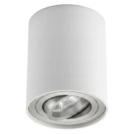 oprawa-halogenowa-natynkowa-tuba-gu10-led-spot-kinkiet-sufitowa-walec
