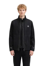 a-cold-wall-czarna-kurtka-bomber-z-suwakiem-l-i2g