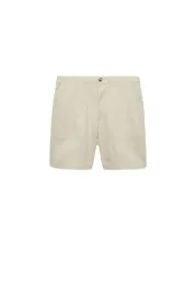 mango-man-kremowe-krotkie-spodenki-meskie-z-mankietem-38-5da