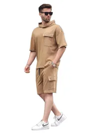 madmext-meskie-spodenki-bojowki-bezowe-z-kieszeniami-i-sznurowaniem-xl-5da