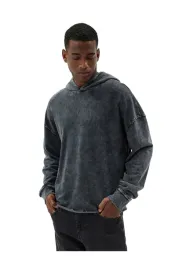 koton-bluza-meska-z-kapturem-melanz-ciemny-szary-s-5da