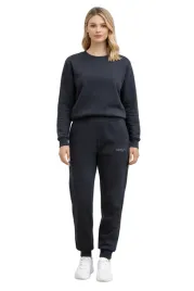 calvin-klein-jeans-szare-spodnie-dresowe-damskie-z-logo-s-i3c