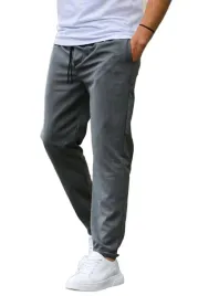 madmext-spodnie-meskie-casual-proste-szare-z-mankietem-s-5da