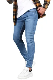 madmext-meskie-jeansy-rurki-niebieskie-z-przetarciami-36-5da