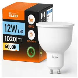 zarowka-led-gu10-12w-6000k-1080lm-zimna-6000k-halogenowa-nie-mruga-230v