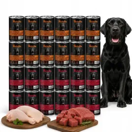 nelson-karma-mokra-dla-psa-mix-smakow-puszka-24-x-415g-996-kg