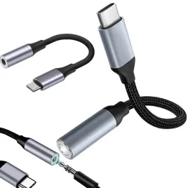 adapter-przejsciowka-audio-do-telefonu-usb-c-do-mini-jack-3-5-mm-aux