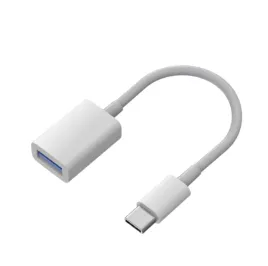 adapter-przejsciowka-otg-usb-a-3-0-zenski-na-usb-c-meski