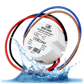 zasilacz-led-24v-15w-0-62a-do-puszki-tranformator-dopuszkowy-do-tasm-tasmy